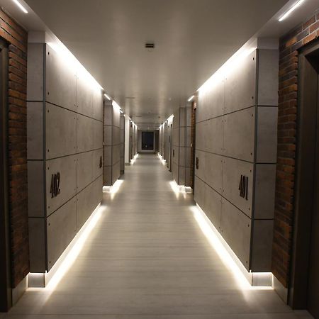 Rathna Residency - Near Us Consulate Otel Chennai Dış mekan fotoğraf